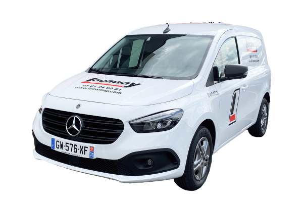 3m²_utilitaire