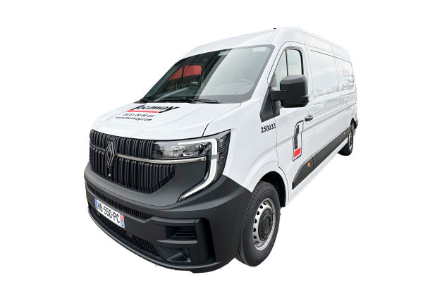 reservation Locaway location vehicule