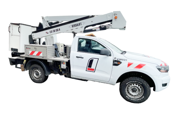 reservation Locaway location vehicule