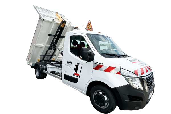 reservation Locaway location vehicule